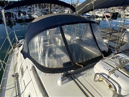 6d95d_382_625_3.jpg