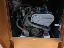 977ac_382_625_6.jpg