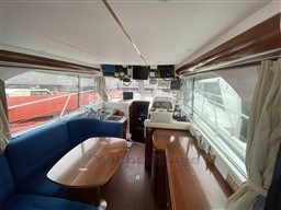 a156c_382_476_4.jpg
