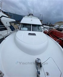 8993c_382_476_12.jpg