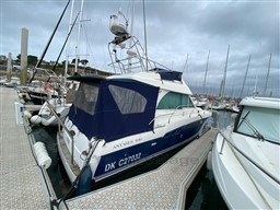 74482_382_476_2.jpg