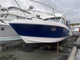 32b49_382_476_1.jpg