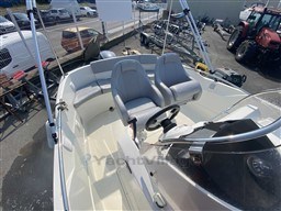 7b81e_382_623_5.jpg