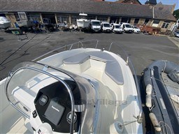 941e2_382_623_4.jpg