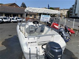 cb2df_382_623_7.jpg