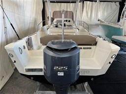 8ae42_382_536_4.jpg