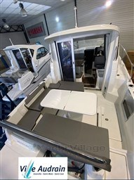267ed_382_415_4.jpg