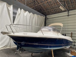 a391d_382_620_1.jpg