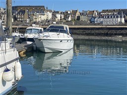 cd21f_382_565_2.jpg