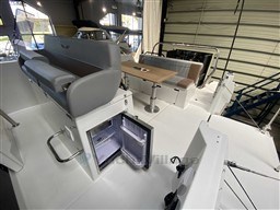 76895_382_420_4.jpg