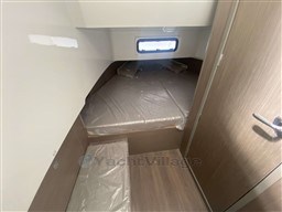 ce431_382_420_7.jpg