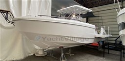 f1bbe_382_420_9.jpg