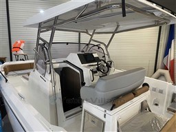 2d109_382_420_11.jpg