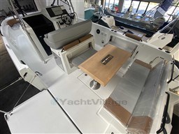 fc374_382_420_2.jpg