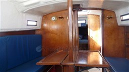 475a2_382_575_2.jpg