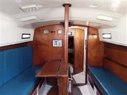 f0a35_382_575_5.jpg