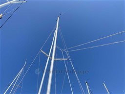 ce902_382_626_6.JPG
