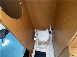 995da_382_626_7.JPG
