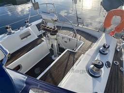 5b60c_382_606_16.jpg