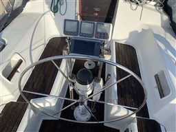 beeea_382_606_18.jpg