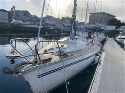 bffc7_382_606_1.jpg