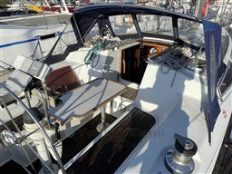 b670d_382_606_5.jpg