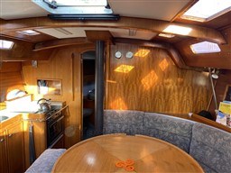 10ebe_382_606_8.jpg