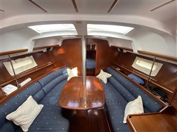 6e4eb_382_446_3.jpg