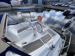 c5d5e_382_446_2.jpg
