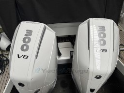20f50_382_610_7.jpg