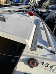 083b6_382_474_4.jpg