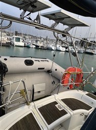 a04a1_382_618_11.jpg
