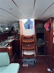 fed43_382_618_15.jpg
