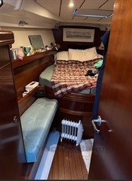 b801b_382_618_12.jpg