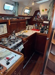 c7eb1_382_618_6.jpg