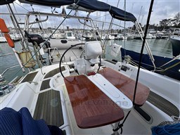 77f4f_382_618_3.jpg