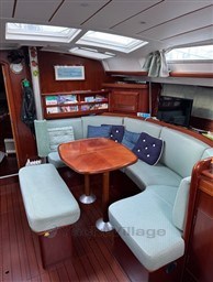 ce658_382_618_5.jpg
