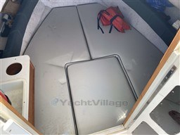 cc63f_382_614_6.jpg