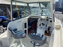 fbae5_382_614_2.jpg