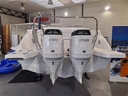 302d3_382_422_2.jpg