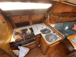 7c1d5_382_578_4.jpg