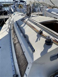 cd7de_382_578_8.jpg