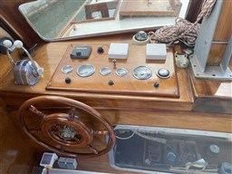 5b2c5_382_448_2.jpg