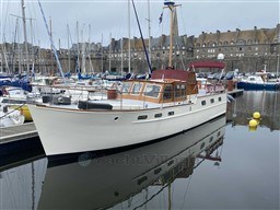 441ef_382_448_1.jpg