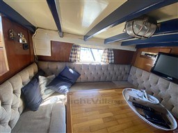 220c8_382_448_4.jpg