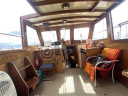 cb40a_382_448_3.jpg