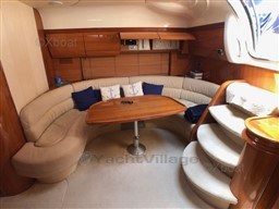 4a38a_atlantis_47-12.jpg