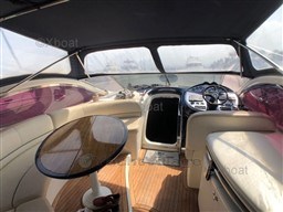 1790f_atlantis_47-4.jpg