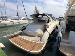 ef29c_atlantis_47-3.jpg