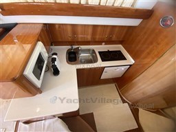 59789_cranchi_40_atlantique-5.jpg